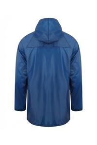 GIACCA PONCHO